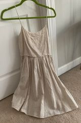 J.Crew Mini Dress Photo 0