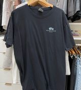 Seacrest Beach T Photo 0