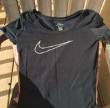 Nike Shirt Photo 0