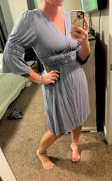 Max edition Dress Photo 0