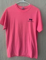 Simply Southern Top Photo 0