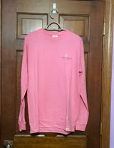 Simply Southern Long Sleeve Top Photo 0