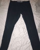 Nike Leggings Photo 0