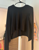 FP Movement Top Photo 0