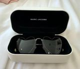 Marc Jacobs Mark Jacobs Sunglass Photo 0