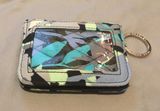 Vera Bradley Wallet Photo 0