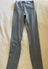 Lululemon Align Leggings Photo 0