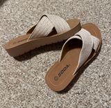 Boutique  Sandals Photo 0