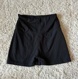 Soft Biker Shorts Photo 0