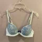 Victoria's Secret Demi Bra Photo 0