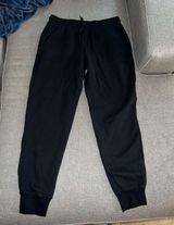 Puma Sweatpants Photo 0