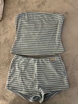 Missguided  Set Two-Piece Photo 0