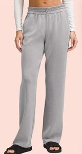 Lululemon Softstreme High-Rise Pant *Regular Size 2 Photo 0