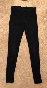 Aerie Chill.play.move Leggings Photo 0