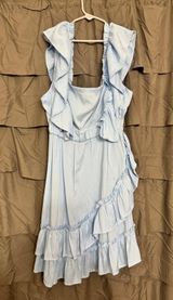 Sundress Size M Photo 0