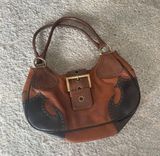 Stuart Weitzman Purse Photo 0