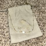 Kendra Scott Necklace Photo 0