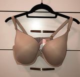 Victoria's Secret Bra Photo 0