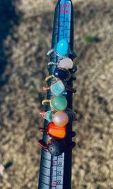 *SMALL BUSINESS RINGS* Photo 0