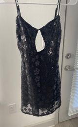 Hello Molly Dress Photo 0