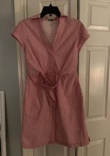 Vineyard Vines Dress Photo 0
