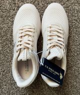 Polo Shoes Photo 0
