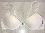 Aerie Front Clasp Bra Photo 0
