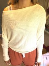 Free People Top Photo 0