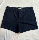 Banana Republic Shorts Photo 0