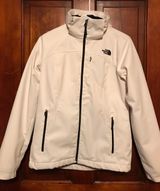 The North Face Jacket Photo 0