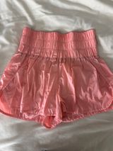 Free People The Way Home Shorts Photo 0
