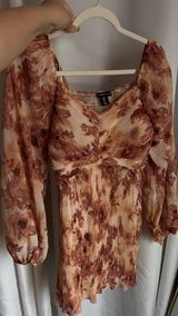 Sincerely Jules Dress  Photo 0