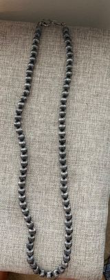 Western Necklace Photo 0