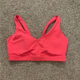 Aerie sports bra Photo 0