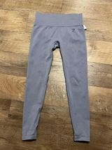 Gymshark leggings Photo 0