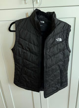 North The Face Jacket Women’s Photo 0