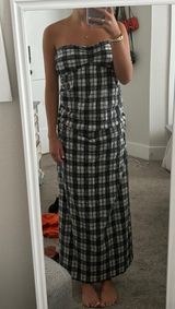 Midi Dress Photo 0
