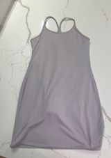 Kyodan Tennis Dress Photo 0