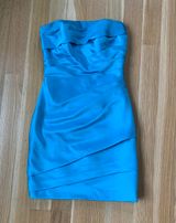  David's Bridal ️Formal Dress️ Photo 0