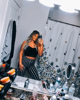 Walmart Pants Photo 0