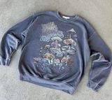 Urban Outfitters Crewneck Photo 0