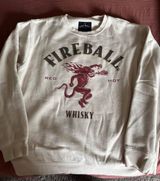 Tillys Fireball Shirt Photo 0