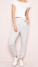 Brandy Melville Joggers Photo 0