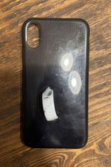 Loopy Iphone Xr Case Photo 0