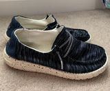 Hey Dude s Blue Photo 0