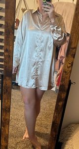 Zeagoo Dress Photo 0