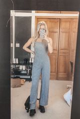 Urban Outfitters jumpsuit Photo 0