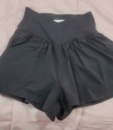 Aerie Shorts Photo 0