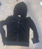 Juicy Couture Zip-Up Photo 0