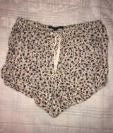 Brandy Melville Shorts Photo 0